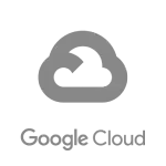 Google Cloud Logo