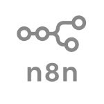 n8n Logo