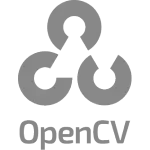 OpenCV