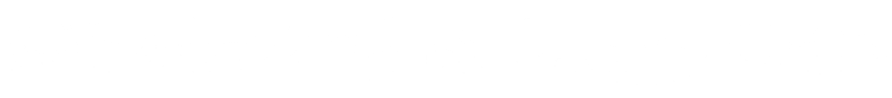 Dot background pattern