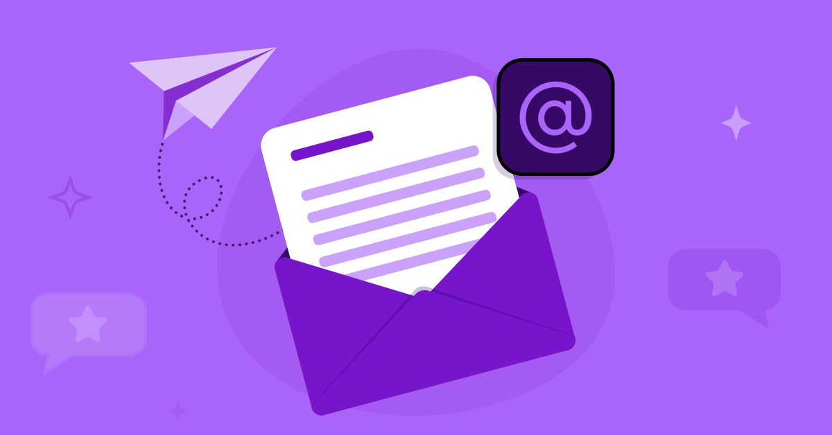 Photo of Post Master